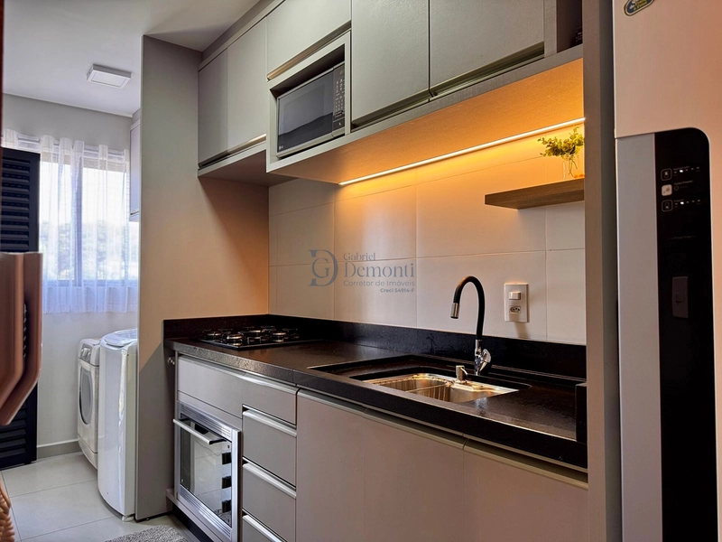 null: 7ª foto da galeria de imagens do imóvel