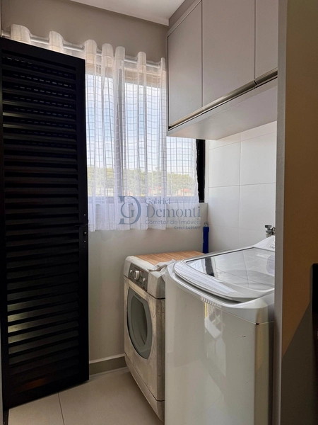 null: 8ª foto da galeria de imagens do imóvel