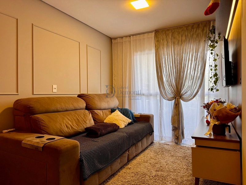 null: 1ª foto da galeria de imagens do imóvel