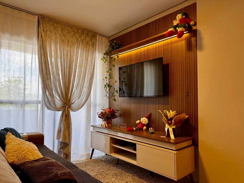 null: 2ª foto da galeria de imagens do imóvel