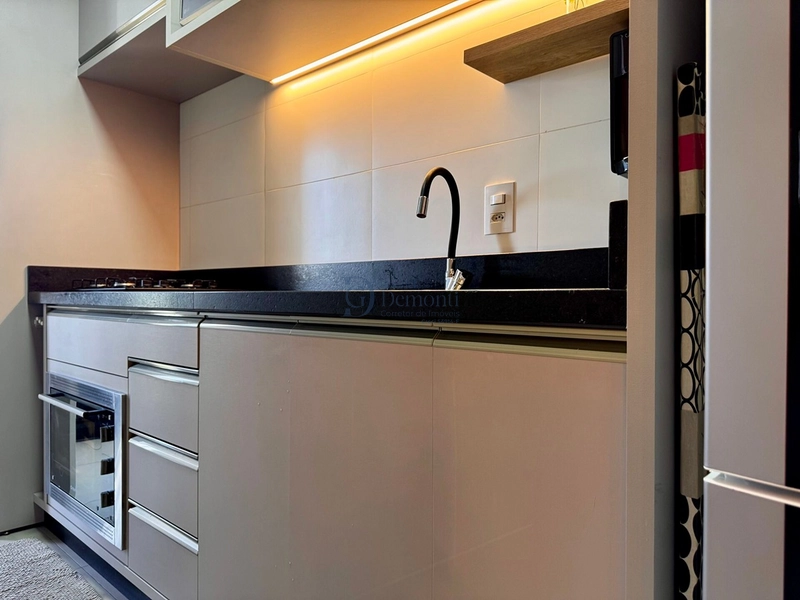 null: 10ª foto da galeria de imagens do imóvel