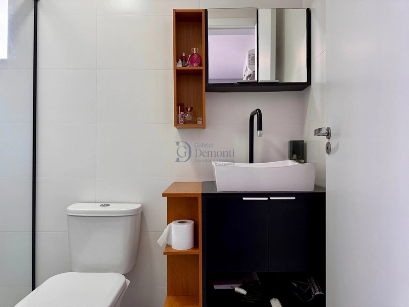 null: 17ª foto da galeria de imagens do imóvel