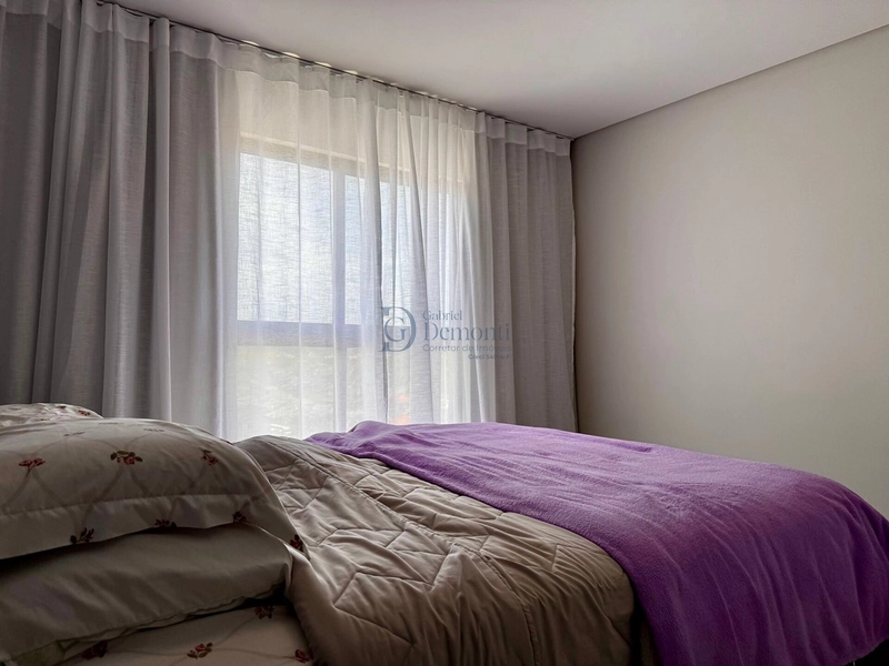 null: 16ª foto da galeria de imagens do imóvel