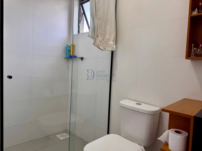 null: 18ª foto da galeria de imagens do imóvel