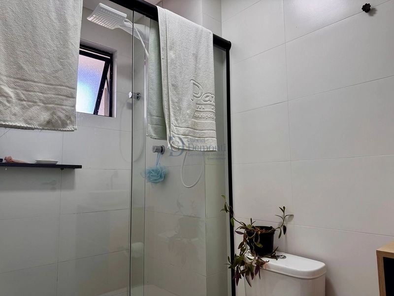 null: 14ª foto da galeria de imagens do imóvel