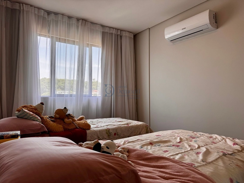 null: 12ª foto da galeria de imagens do imóvel