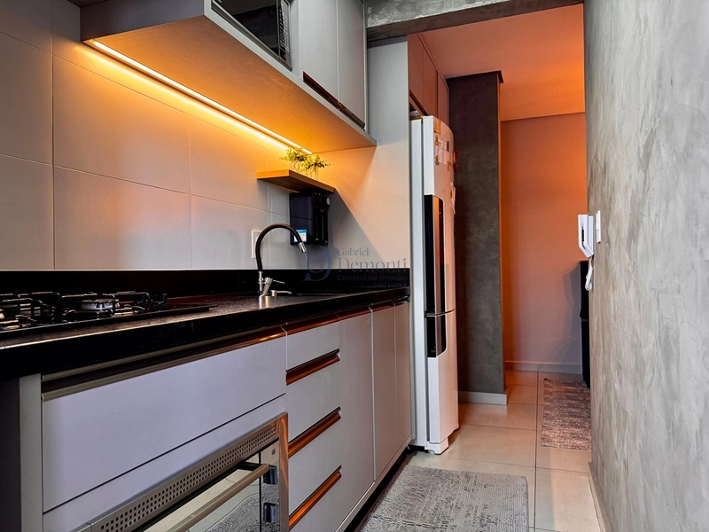 null: 9ª foto da galeria de imagens do imóvel