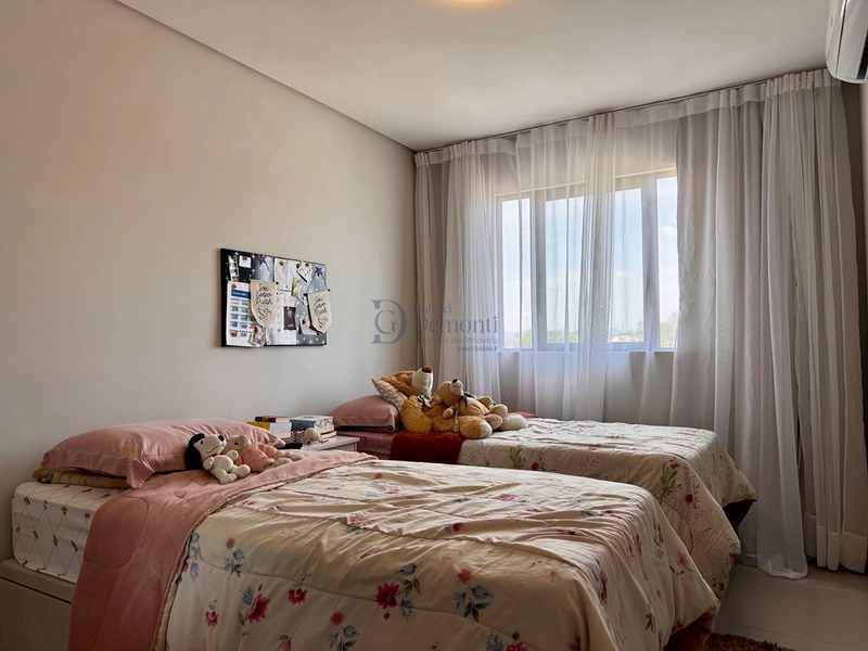 null: 11ª foto da galeria de imagens do imóvel