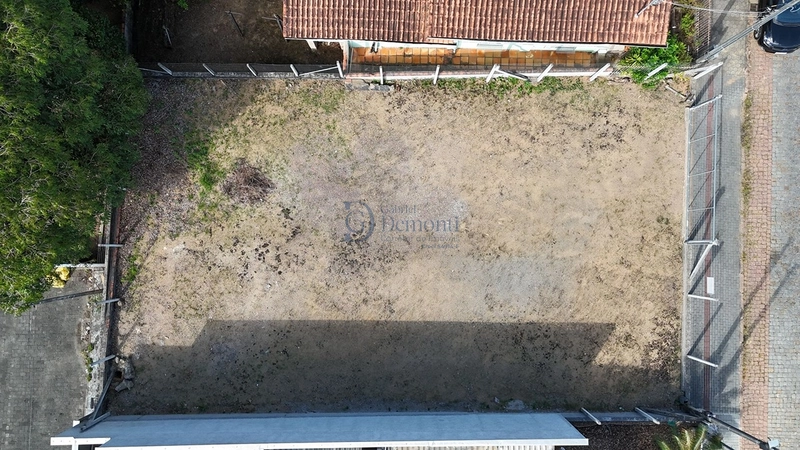 null: 2ª foto da galeria de imagens do imóvel