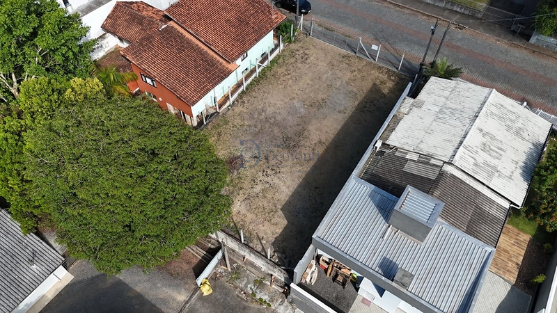 null: 3ª foto da galeria de imagens do imóvel