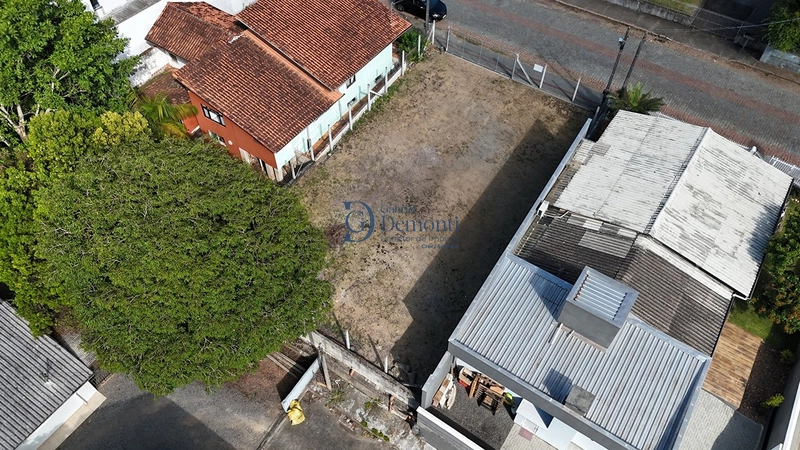 null: 3ª foto da galeria de imagens do imóvel