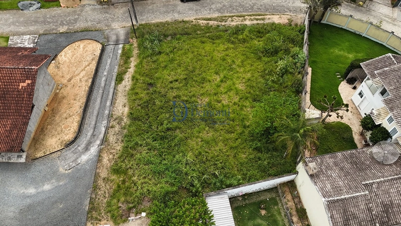 null: 6ª foto da galeria de imagens do imóvel