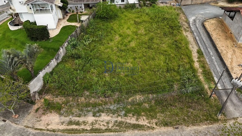 null: 3ª foto da galeria de imagens do imóvel