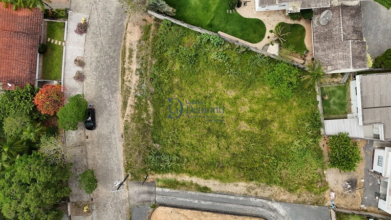 null: 5ª foto da galeria de imagens do imóvel