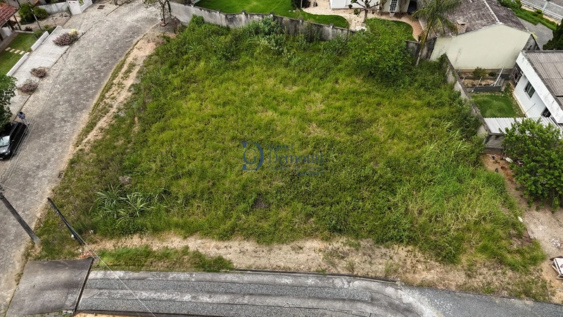 null: 4ª foto da galeria de imagens do imóvel