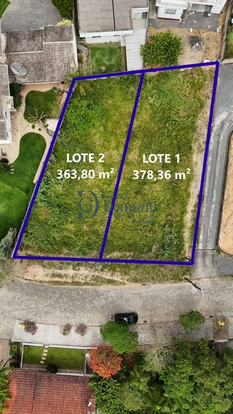 null: 7ª foto da galeria de imagens do imóvel