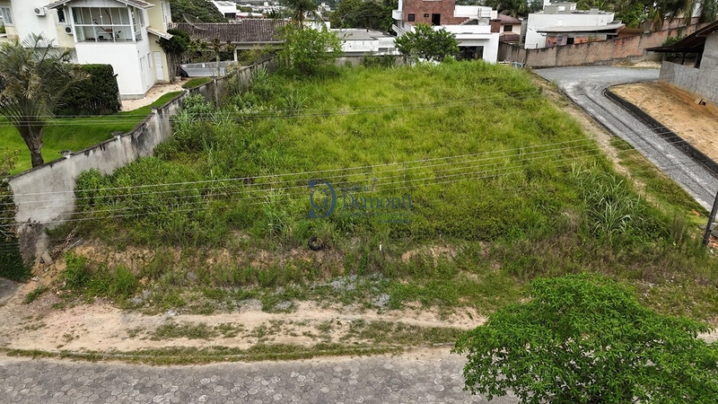 null: 2ª foto da galeria de imagens do imóvel