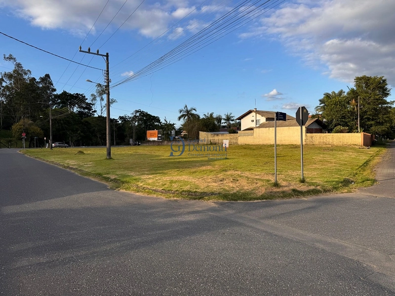 null: 4ª foto da galeria de imagens do imóvel