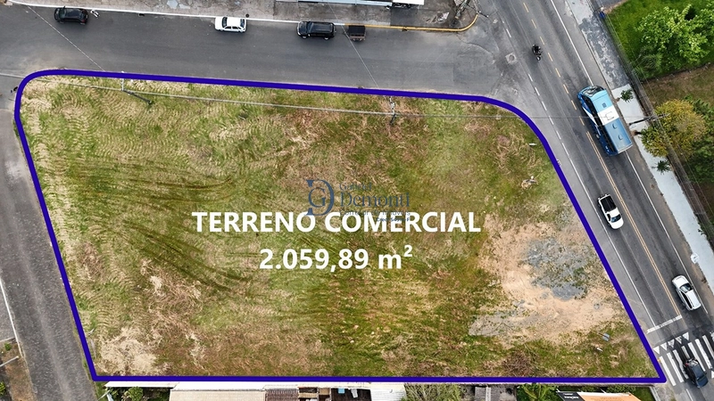 null: 8ª foto da galeria de imagens do imóvel