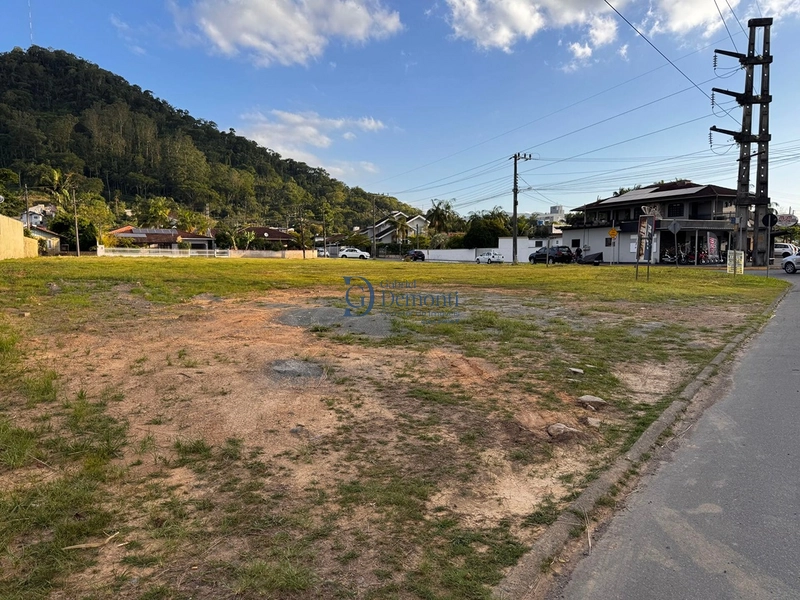 null: 3ª foto da galeria de imagens do imóvel