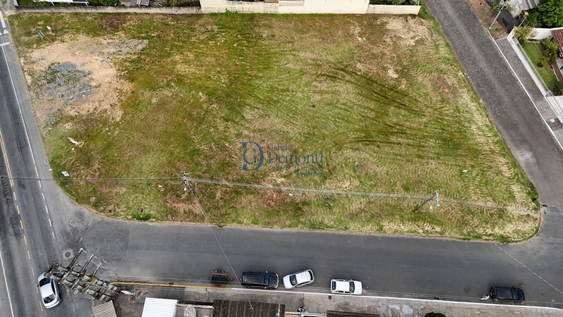 null: 7ª foto da galeria de imagens do imóvel