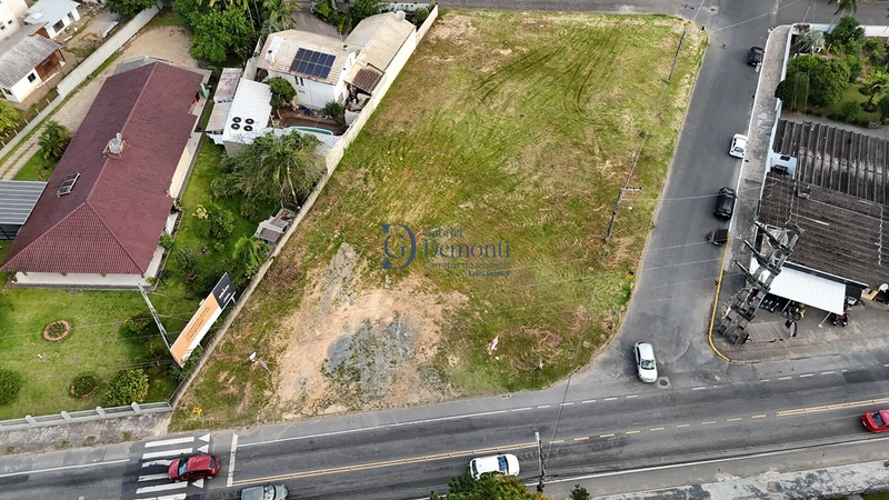 null: 6ª foto da galeria de imagens do imóvel