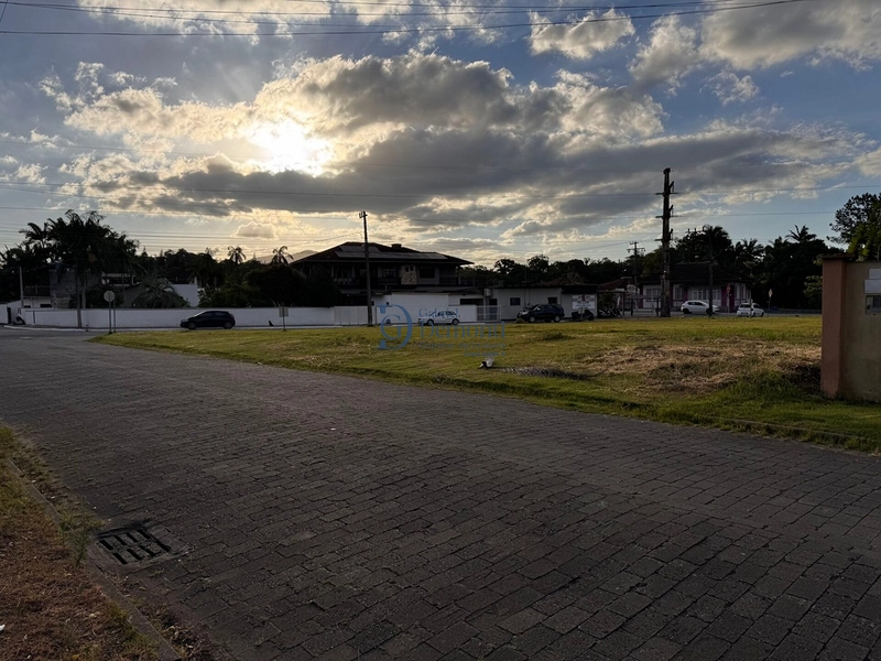 null: 5ª foto da galeria de imagens do imóvel