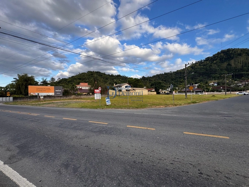 null: 1ª foto da galeria de imagens do imóvel