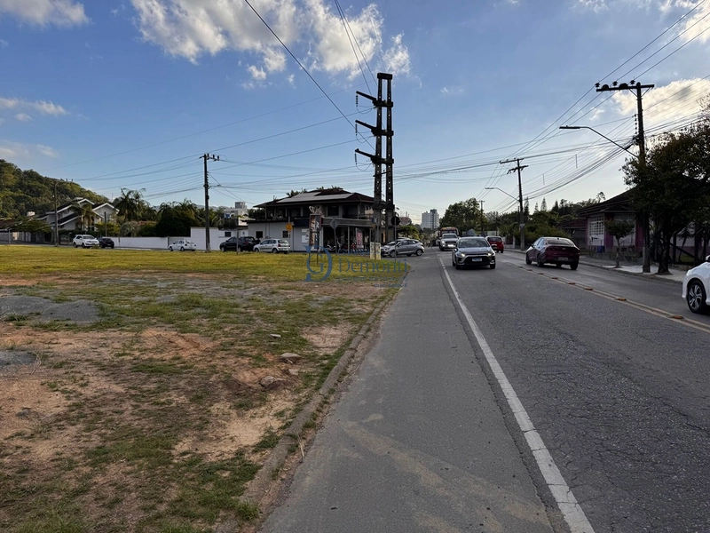 null: 2ª foto da galeria de imagens do imóvel