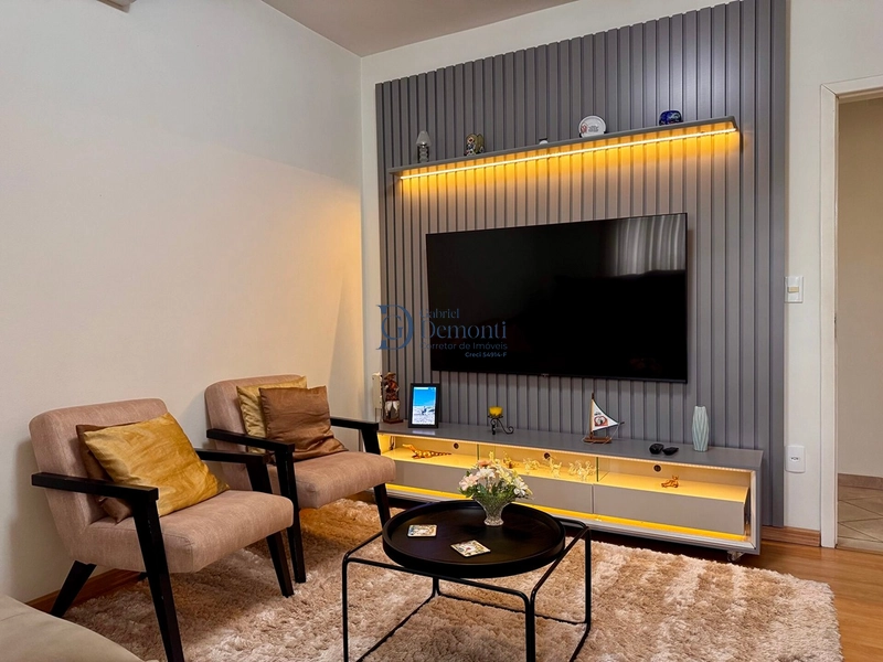 null: 5ª foto da galeria de imagens do imóvel