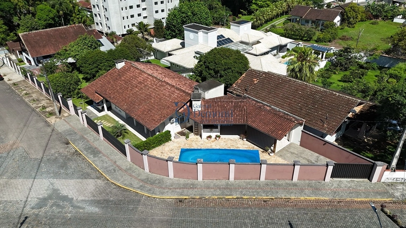 null: 1ª foto da galeria de imagens do imóvel