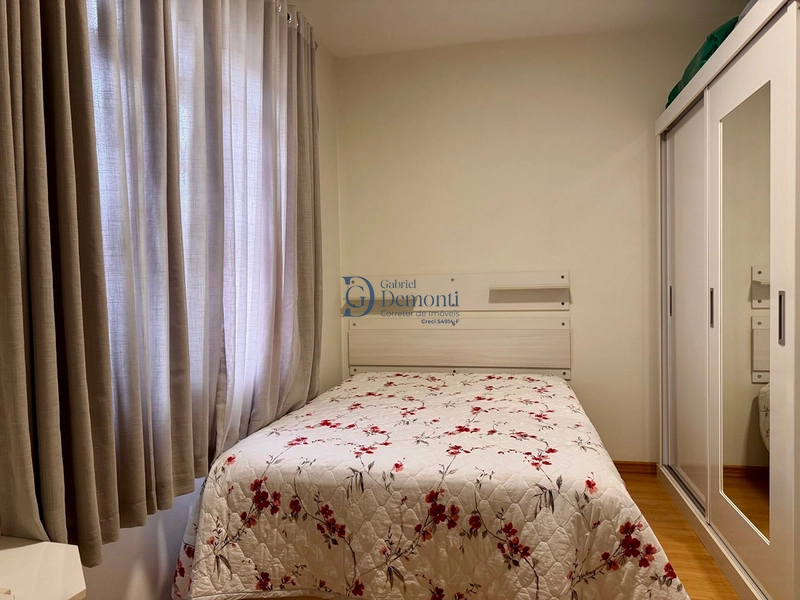 null: 13ª foto da galeria de imagens do imóvel