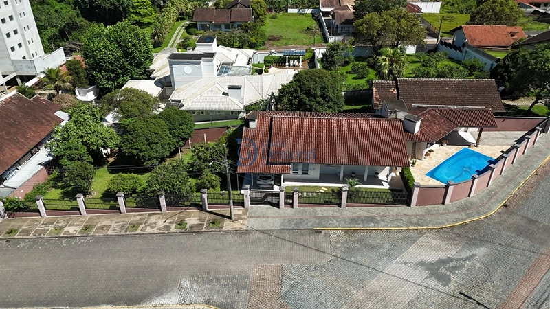 null: 32ª foto da galeria de imagens do imóvel