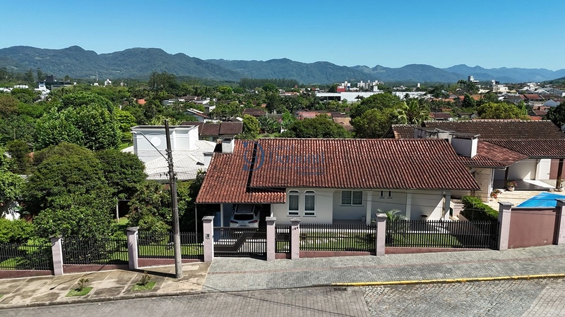 null: 2ª foto da galeria de imagens do imóvel