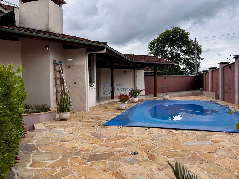 null: 27ª foto da galeria de imagens do imóvel