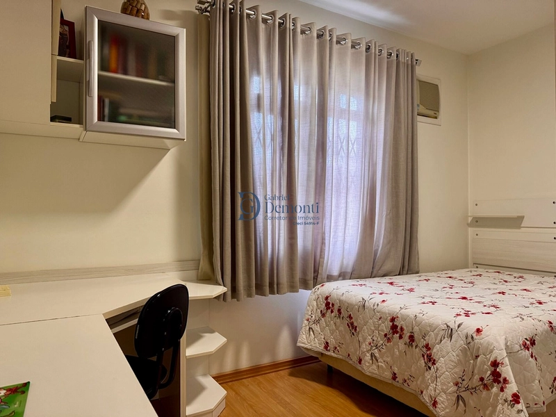 null: 14ª foto da galeria de imagens do imóvel