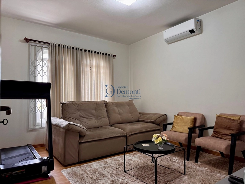 null: 6ª foto da galeria de imagens do imóvel