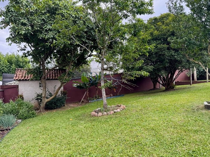 null: 30ª foto da galeria de imagens do imóvel