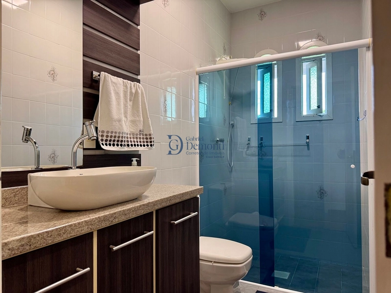 null: 16ª foto da galeria de imagens do imóvel