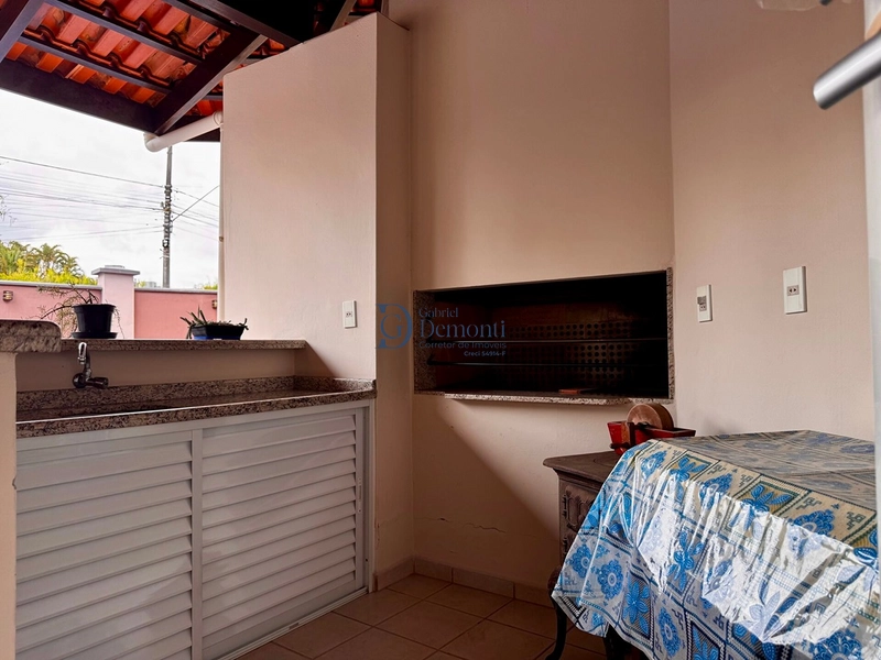 null: 26ª foto da galeria de imagens do imóvel