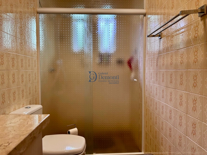 null: 10ª foto da galeria de imagens do imóvel