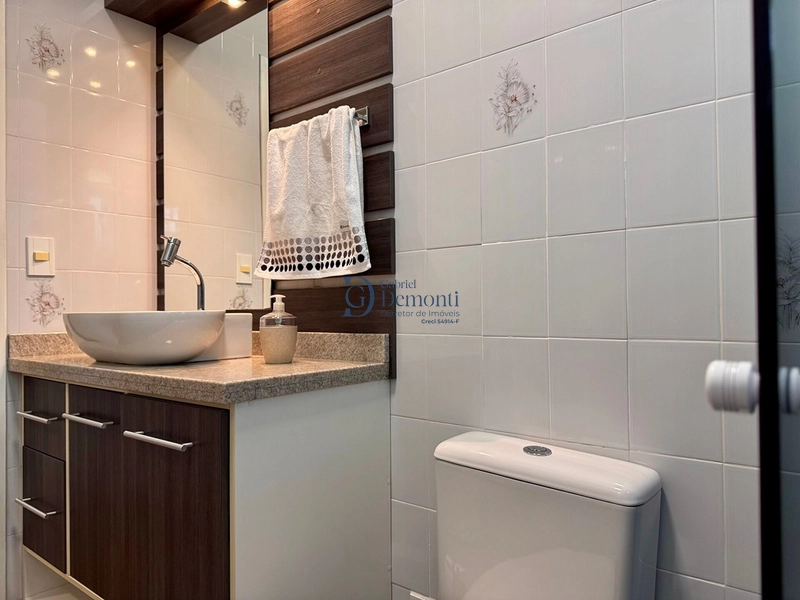 null: 17ª foto da galeria de imagens do imóvel