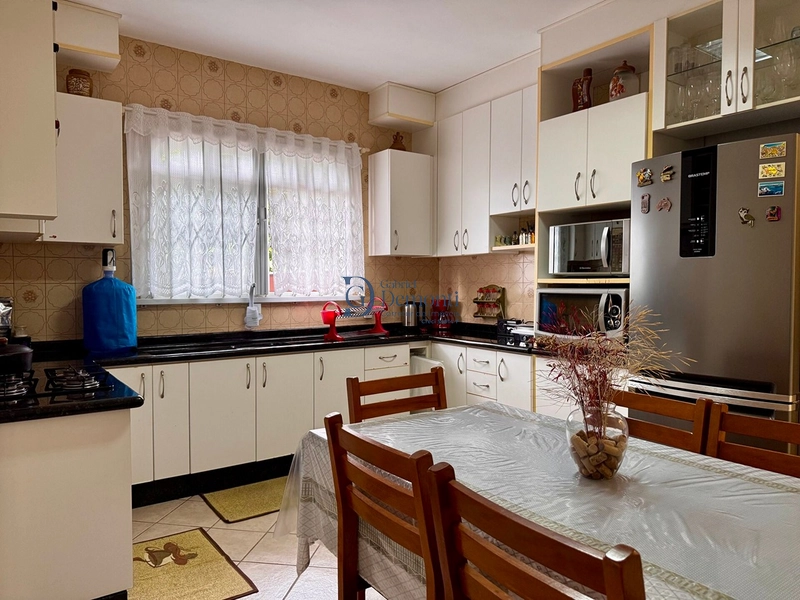 null: 19ª foto da galeria de imagens do imóvel