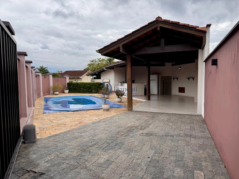 null: 25ª foto da galeria de imagens do imóvel