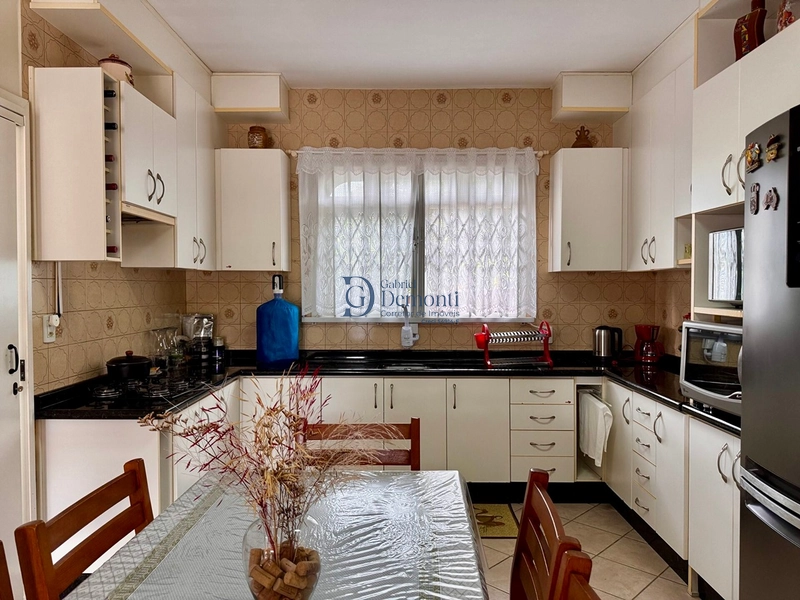 null: 18ª foto da galeria de imagens do imóvel