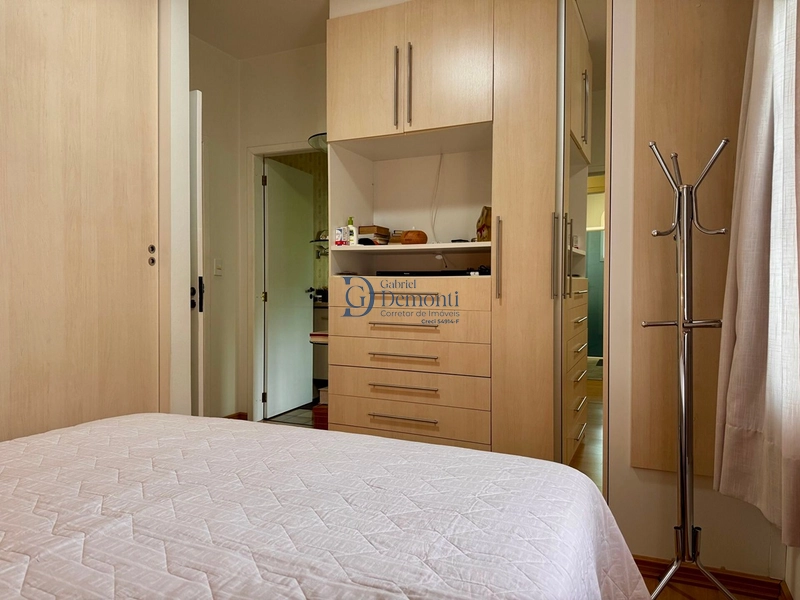 null: 8ª foto da galeria de imagens do imóvel