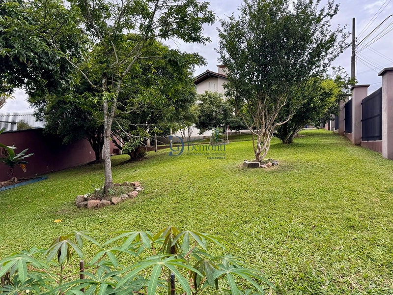 null: 31ª foto da galeria de imagens do imóvel