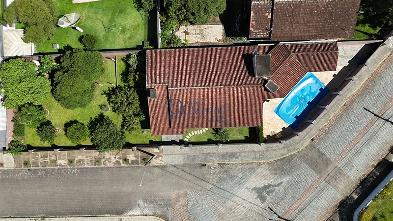 null: 33ª foto da galeria de imagens do imóvel