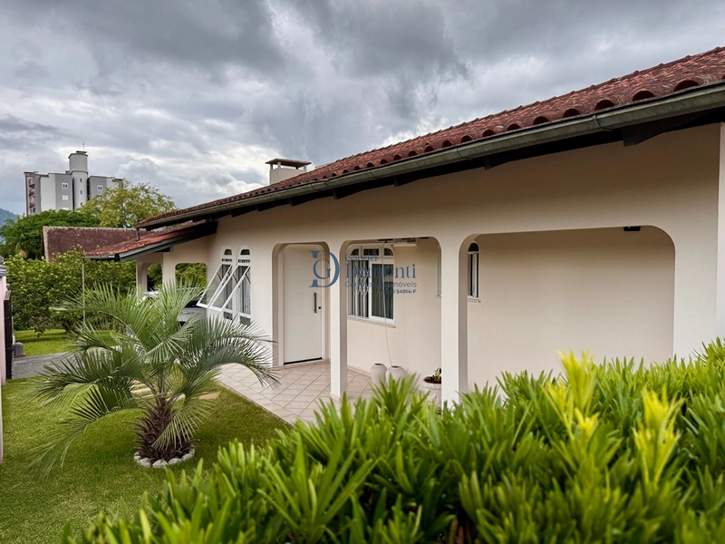 null: 4ª foto da galeria de imagens do imóvel