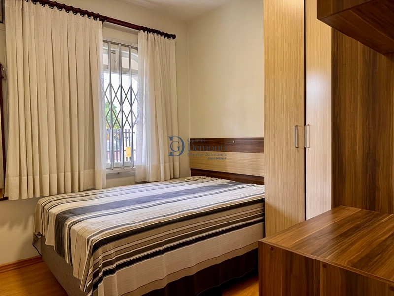 null: 11ª foto da galeria de imagens do imóvel